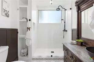 611 Qualls St, Gonzales, TX 78629 - Photo 26