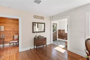 611 Qualls St, Gonzales, TX 78629 - Photo 6