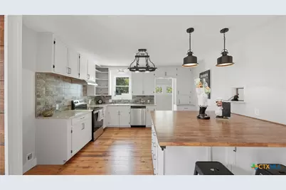 611 Qualls Street, Gonzales, TX 78629 - Photo 18