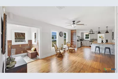 611 Qualls Street, Gonzales, TX 78629 - Photo 12