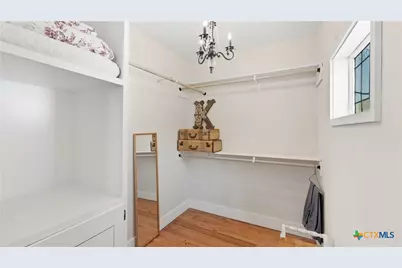 611 Qualls Street, Gonzales, TX 78629 - Photo 28