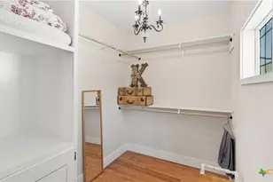 611 Qualls St, Gonzales, TX 78629 - Photo 28