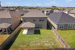 1335 Long Crk Ln, Belton, TX 76513 - Photo 4