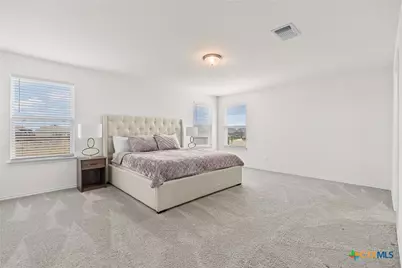 1335 Long Creek Lane, Belton, TX 76513 - Photo 8