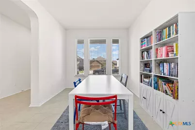 1335 Long Creek Lane, Belton, TX 76513 - Photo 20