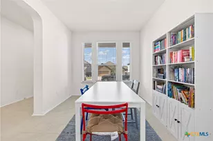 1335 Long Crk Ln, Belton, TX 76513 - Photo 20