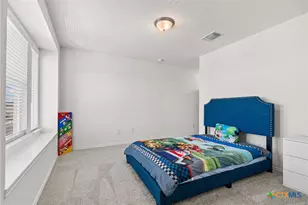 1335 Long Crk Ln, Belton, TX 76513 - Photo 16