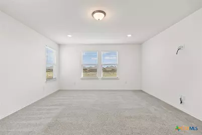 1335 Long Creek Lane, Belton, TX 76513 - Photo 6