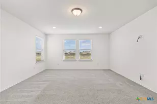 1335 Long Crk Ln, Belton, TX 76513 - Photo 6