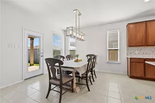 1335 Long Crk Ln, Belton, TX 76513 - Photo 26