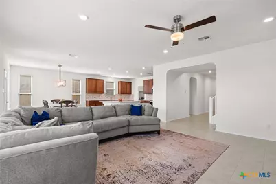 1335 Long Creek Lane, Belton, TX 76513 - Photo 24