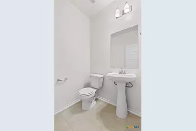 1335 Long Creek Lane, Belton, TX 76513 - Photo 22