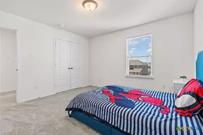 1335 Long Creek Lane, Belton, TX 76513 - Photo 18