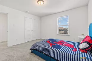 1335 Long Crk Ln, Belton, TX 76513 - Photo 18