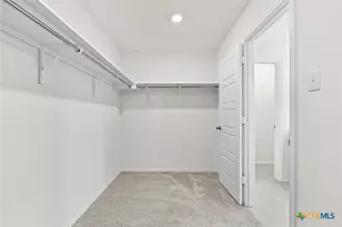 1335 Long Crk Ln, Belton, TX 76513 - Photo 12