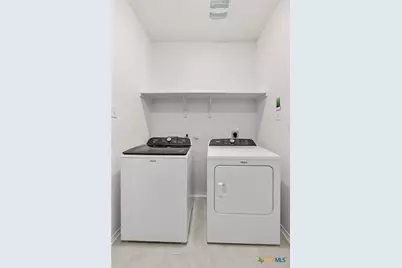 1335 Long Creek Lane, Belton, TX 76513 - Photo 28