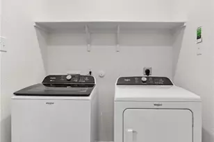 1335 Long Crk Ln, Belton, TX 76513 - Photo 28