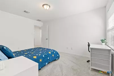 1335 Long Creek Lane, Belton, TX 76513 - Photo 14