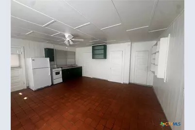 1511 Old Ranch Road 12 #A, San Marcos, TX 78666 - Photo 2