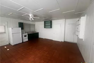 1511 Old Ranch Rd 12, San Marcos, TX 78666 - Photo 2