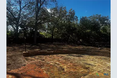 1511 Old Ranch Road 12 #A, San Marcos, TX 78666 - Photo 4