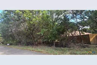 5594 Denmans Loop, Belton, TX 76513 - Photo 1