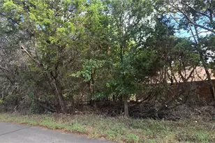 5594 Denmans Loop, Belton, TX 76513 - Photo 1