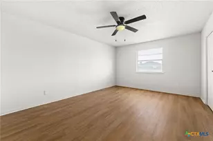 1005 Eastside Dr, Killeen, TX 76543 - Photo 6