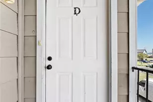 1005 Eastside Dr, Killeen, TX 76543 - Photo 2