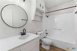 1005 Eastside Dr, Killeen, TX 76543 - Photo 8