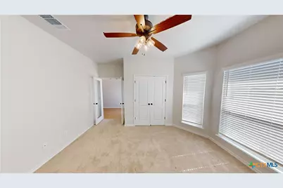 808 Dred Roger Circle, Killeen, TX 76542 - Photo 20