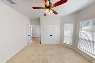 808 Dred Roger Circle, Killeen, TX 76542 - Photo 20