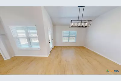 808 Dred Roger Circle, Killeen, TX 76542 - Photo 8