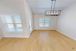 808 Dred Roger Circle, Killeen, TX 76542 - Photo 8