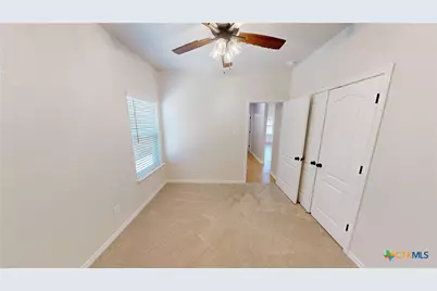 808 Dred Roger Circle, Killeen, TX 76542 - Photo 24