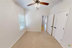 808 Dred Roger Circle, Killeen, TX 76542 - Photo 24
