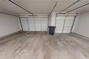 808 Dred Roger Circle, Killeen, TX 76542 - Photo 28