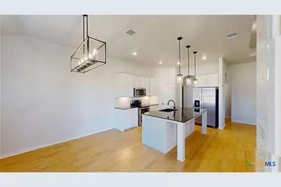 808 Dred Roger Circle, Killeen, TX 76542 - Photo 10