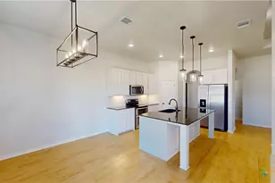 808 Dred Roger Circle, Killeen, TX 76542 - Photo 10