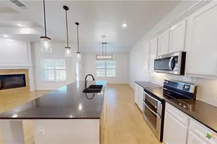 808 Dred Roger Circle, Killeen, TX 76542 - Photo 12