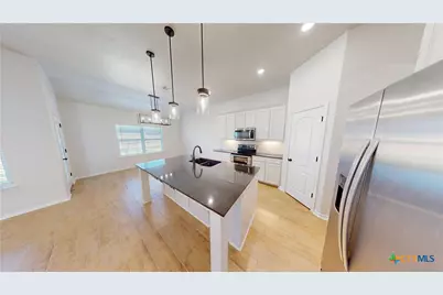 808 Dred Roger Circle, Killeen, TX 76542 - Photo 14