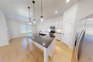 808 Dred Roger Circle, Killeen, TX 76542 - Photo 14