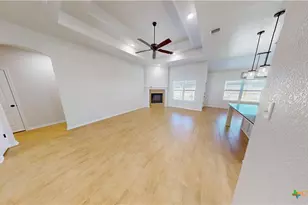 808 Dred Roger Circle, Killeen, TX 76542 - Photo 6