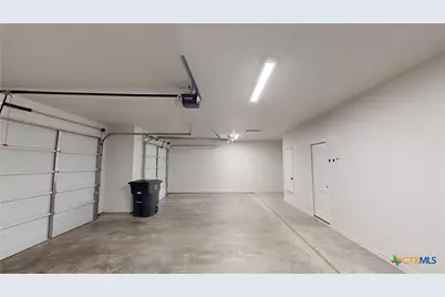 808 Dred Roger Circle, Killeen, TX 76542 - Photo 30