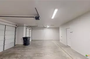 808 Dred Roger Circle, Killeen, TX 76542 - Photo 30