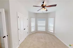 808 Dred Roger Circle, Killeen, TX 76542 - Photo 4