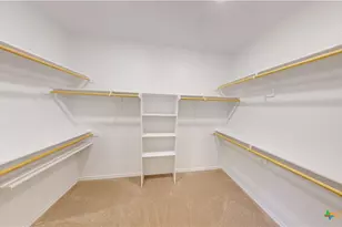 808 Dred Roger Circle, Killeen, TX 76542 - Photo 16