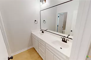 808 Dred Roger Circle, Killeen, TX 76542 - Photo 22