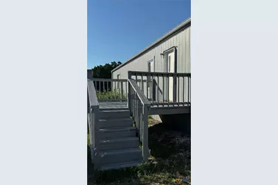 7350 Sparta Road, Belton, TX 76513 - Photo 22