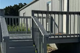 7350 Sparta Rd, Belton, TX 76513 - Photo 22